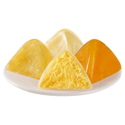 2öζˮ55g*2 ζնˮƤӼʳʳƷ4.16Ԫ