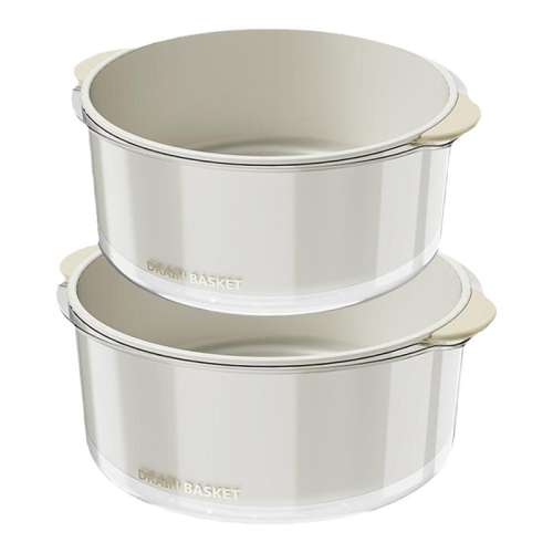 ��ɫ����˫����ˮ��(С��) ������ϴ������ˮ�����ó���˫�� ʵ��16.4Ԫ