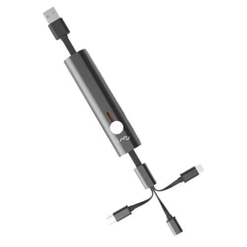  20ס27W֧ƻ814ϵֻ  Ǳ֯ ٷƷƻ