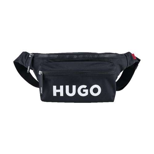 (001) Hugo BossĸlogoذŮ962.64Ԫ3(320.88Ԫ/88VIP 95)