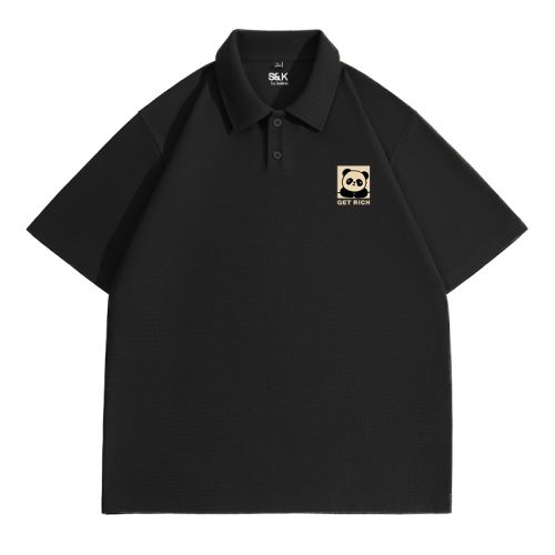 #MBè M ·S&Kϵpoloп59.25Ԫ