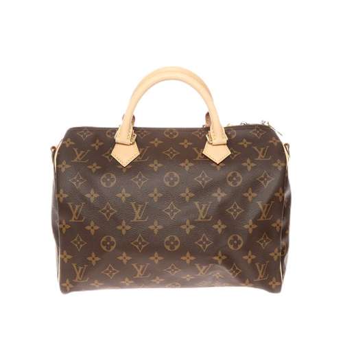 ۻ㣺ϻ Ӫй99LV/·ϻSPEEDY 30ϵŮʿð12615.15Ԫ