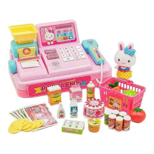 37902��������������� �¿�ۺ�������������������