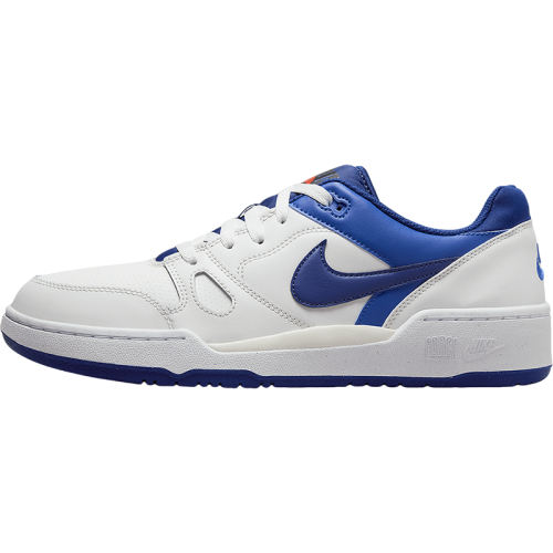 FB1362-104 40.5 Nike/Ϳʿ˶аЬ996.99Ԫ3(332.33Ԫ/)