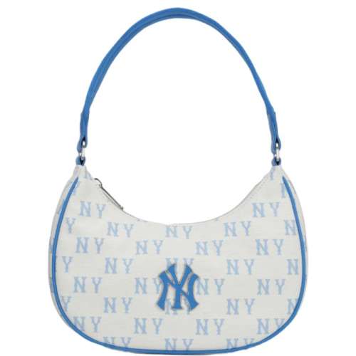 ۻ㣺3ABQS014N-50BKS F MLBְŮʱϻ564.44Ԫ(88VIP 95)