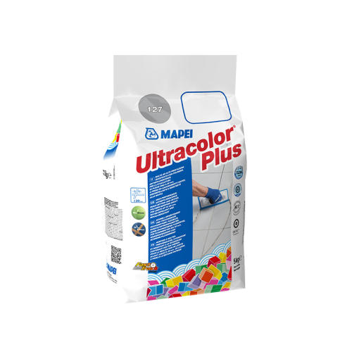 ˮȥʩ200ml MAPEIˮɫùʵ164Ԫ,ۺ32.8/