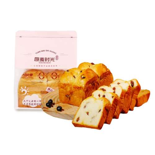 ˾300g ԭʱҬʻ˾ֹ23.98Ԫ2(11.99Ԫ/)