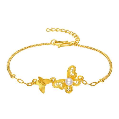 ۻ㣺Ƽࣨ920Ԫ 3.25g лTSLŮ3509.65Ԫ