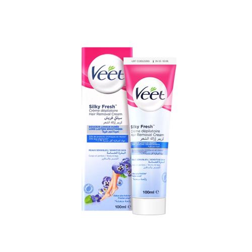 ڲ100ml 200ml ޱëŮм콢13.54Ԫ