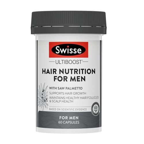60Ƭ ʹáSwпƬ60Ƭ swisseʿڷ鵴ϴˮ˳ںڷάb廤69Ԫ