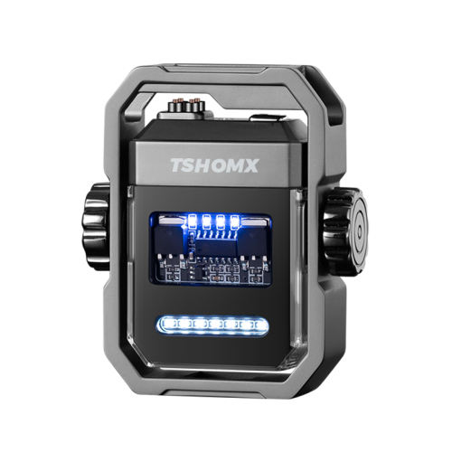 ׺ڡװ tshomx84.15Ԫ