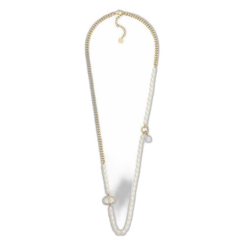 ɫ-N38a 0.02KG ŷֱDIOR/ϰ 22¿ Ůʿɫɫ֬Ƕˮ8667.94Ԫ(88VIP 95)