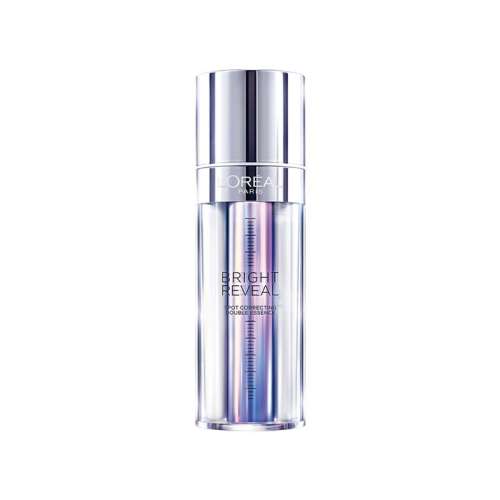 ۻ㣺37.6ml ŷעƿҺ׵957Ԫ3(319Ԫ/)