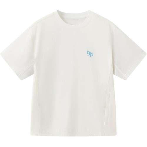 ۻ㣺10101 110cm ɹӻ˶T229.6Ԫ4(57.4Ԫ/)