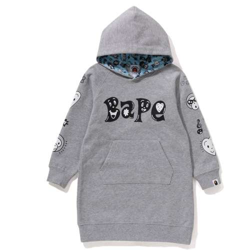 ɫGYX 110cm ͨĸñȹBAPE1446.45Ԫ3(482.15Ԫ/)