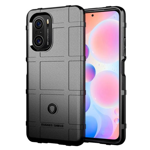 K40/K40Proͨãɫ͸ֻĤ ȫˤֻǾ¿ʵ18.8Ԫ