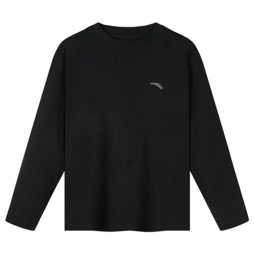 ۻ㣺ǳ޹-6 100cm ̤ͯװͯtް2024װ»ⵥ150.3Ԫ2(75.15Ԫ/)