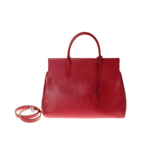 ۻ㣺ɫ Ӫй95LV/·õɫEPIţƤMarlyϵŮʿð4574.15Ԫ