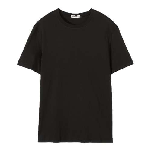 ɫ 185/XXL ˹T69.02Ԫ