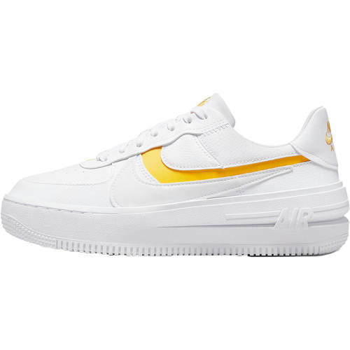 DJ9946-102 37.5 Nike/Ϳ˹ٷƷŮӺװЬ529Ԫ