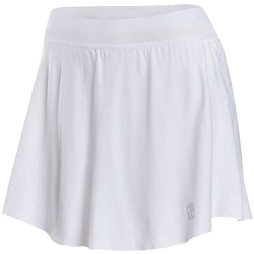 ۻ㣺FZ6730100-- S ӪNIKEͿŮ͸ٸȹ߹֯ȹFZ6730-100403.75Ԫ(88VIP 95)
