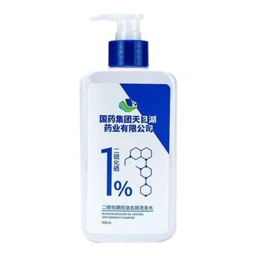 260ml1ƿ ϴˮȥмϴ¶25.33Ԫ