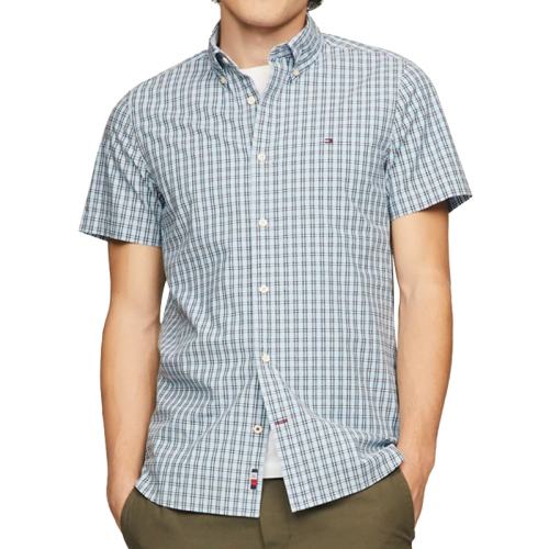 430 S TOMMY HILFIGERʿ¿ϸж389.23Ԫ