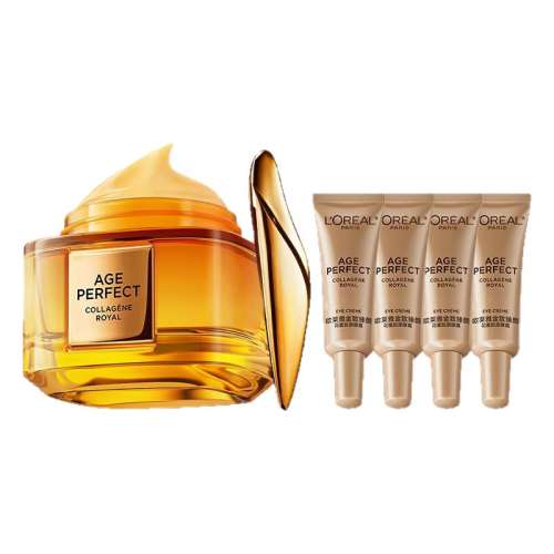 ۻ㣺20ml ŷС۹޽ԭ˪ϸ897.45Ԫ3(299.15Ԫ/)