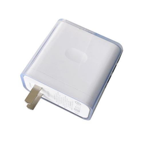 realmeGT Neo5240WԲ+ߡ͸ realmeGT Neo5240wʵ13.66Ԫ,ۺ6.83/