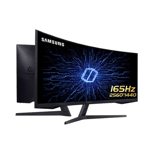 ڲS27CG552EC27Ӣ/2K/165Hz/1ms/HDR/1000R/羺Ϸ ٷ 322K165Hz羺ʾ1199Ԫ
