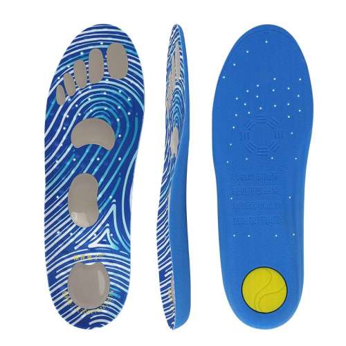 ۻ㣺35-36Ь롿XS-ɲü  ߵưĦӱЬ350.4Ԫ2(175.2Ԫ/)