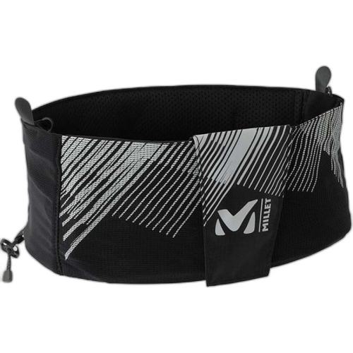 SAPHIR L ճMILLET INTENSE ܲ˶ BLACK-NOIR XS/S430.15Ԫ