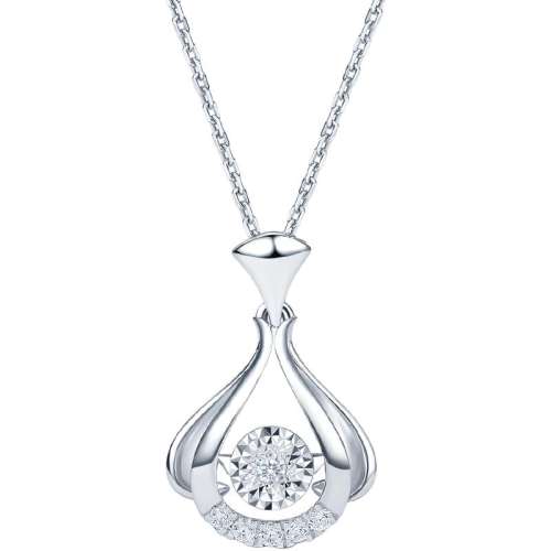 18k鶯ʯ׹-Լ0.65g ܴ18K׽ʯת׹Ů950Ԫ