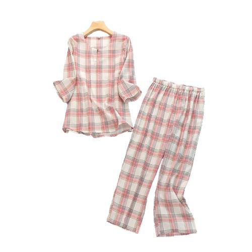 ۸ S M.D.P.Ů޼Ҿӷ˯