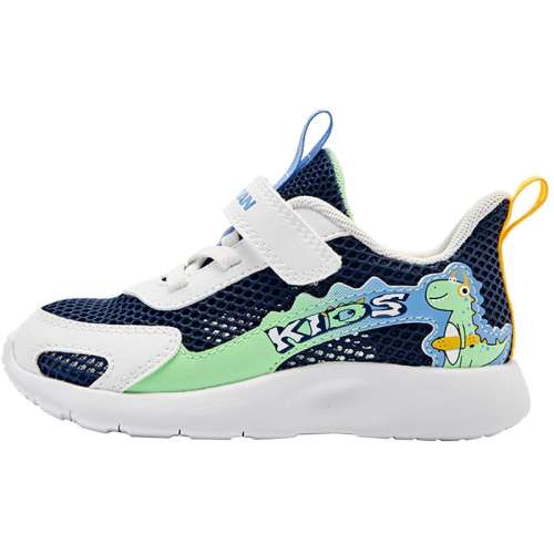 ۻ㣺ǵ/ 23 ̳ͬйǵͯЬб˶Ь2025Ӥ׶͸ѧЬ252.99Ԫ3(84.33Ԫ/)