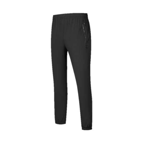 ۻ㣺ɫ 165/S ³޷ˮŷֳ157Ԫ