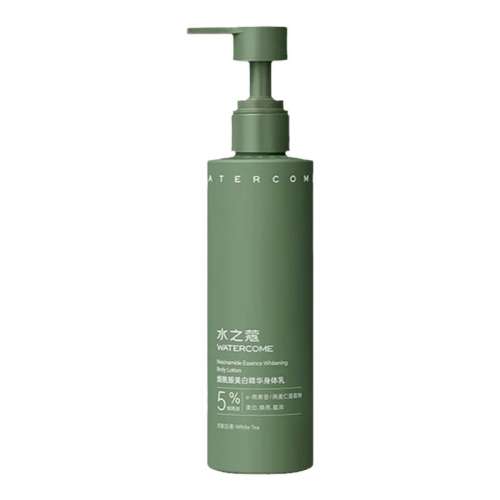 ԡ¶300ml*1ƿ ƤŮķΧ12.8Ԫ