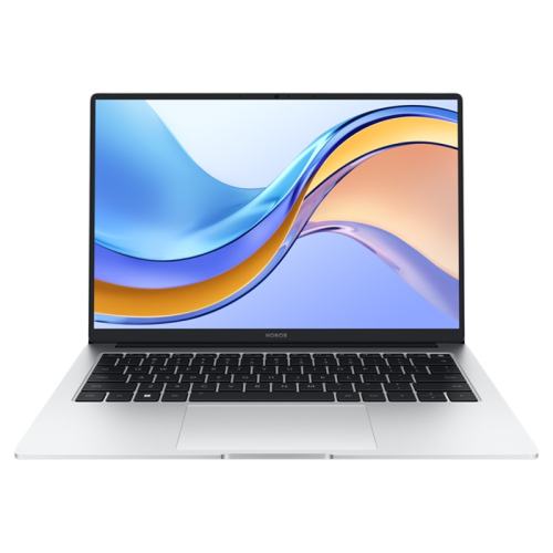ڲX14 202560Wh i5-13420H 16G+1TB  Ҳ20%HONOR/ҫʼǱ X14/X16 14Ӣ/16Ӣ 칫ᱡʼǱ ڲ+3399Ԫ