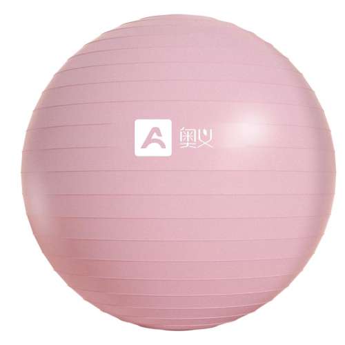 ϦϡӺĥɰ٤++++ѧϰƵ 55cm(150-160cm) Ӻ٤ͳѵ39.02Ԫ