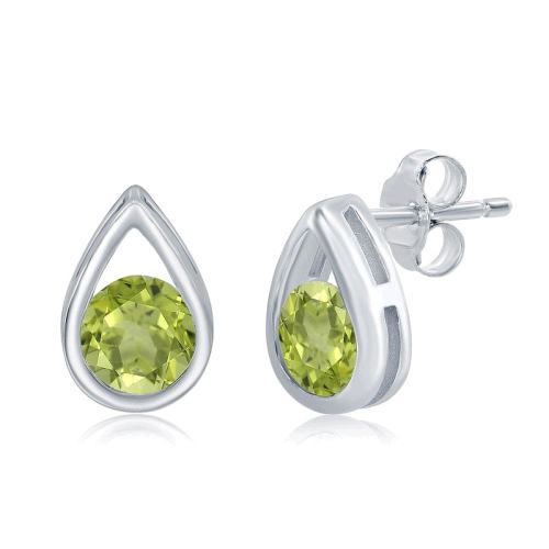 ɫ One Size ӪsimonaζԲΡµʯʯ - ʯ375.39Ԫ(88VIP 95)