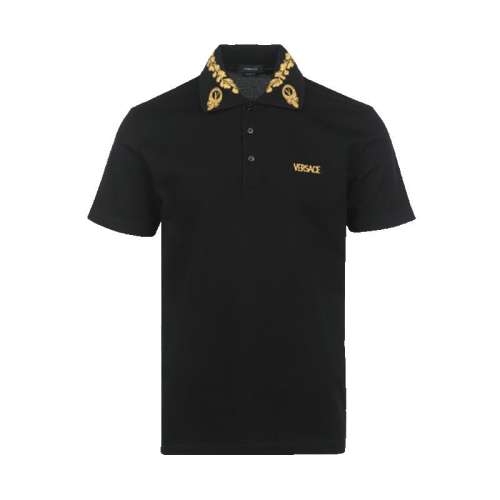 ɫ M ӪVersace/˼ʿԼPoloT2405.54Ԫ(88VIP 95)