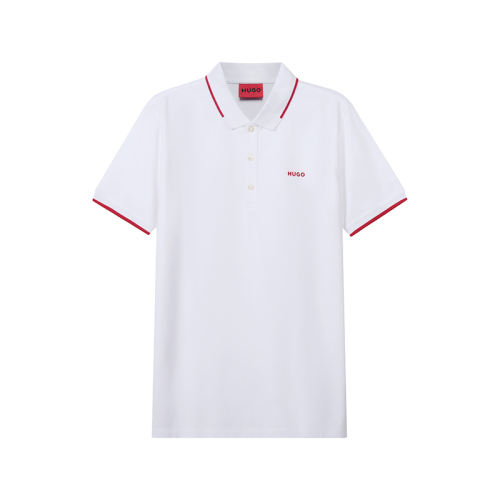 100 ɫ XS Ӫ˹598.75Ԫ(88VIP 95)