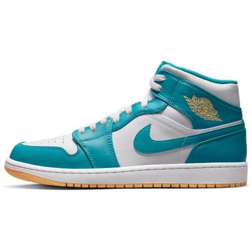 DQ8426-400 40.5 Nike/Ϳ˹ٷƷʿ߰Ь679Ԫ