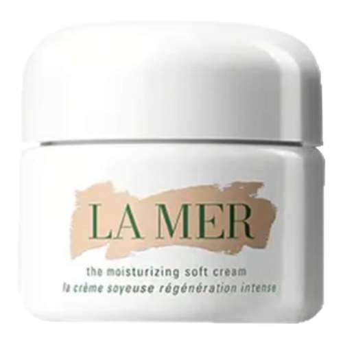 ڲ˪30ml ƷлLA MER/֮վ漣˪ˮʪ9999Ԫ