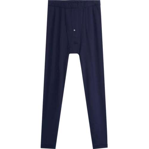 ذף֧/ů XXL ǹůﶬᱡ㵯ʵ291.9Ԫ,ۺ97.3/