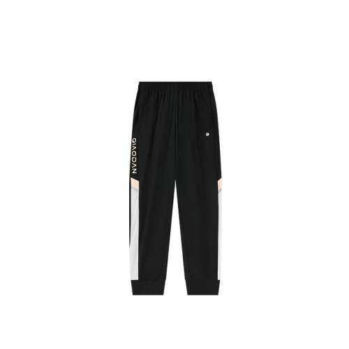 ۻ㣺͸ٸɡɫ 130cm ̳ͬǵͯװŮͯ2025ļ¿ͯ˶ٸɳ286Ԫ4(71.5Ԫ/)