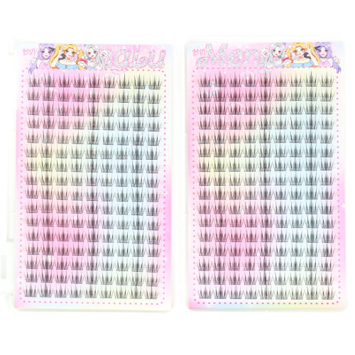 10 ¹⽺ɽ軨24Žë4.08Ԫ