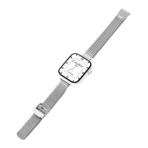 iwatchS10 - 42mm ɫ applewatchs9ʵ39.2Ԫ,ۺ19.6/