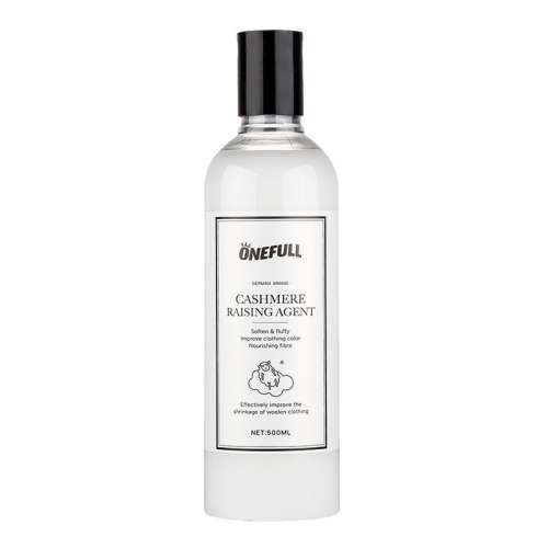 500ml ɼ*1ƿ ӪONEFULLëˮԭŴëëش޸63.79Ԫ(88VIP 95)
