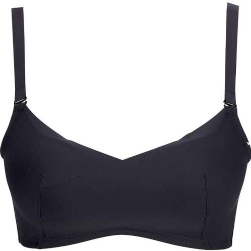  70B ŽŮɫĨ޸Ȧ־£214.6Ԫ4(53.65Ԫ/)